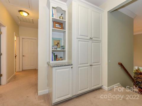 17015 Winged Thistle Ct, Davidson, NC 28036 photo 25