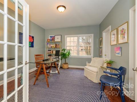 17015 Winged Thistle Ct, Davidson, NC 28036 photo 23