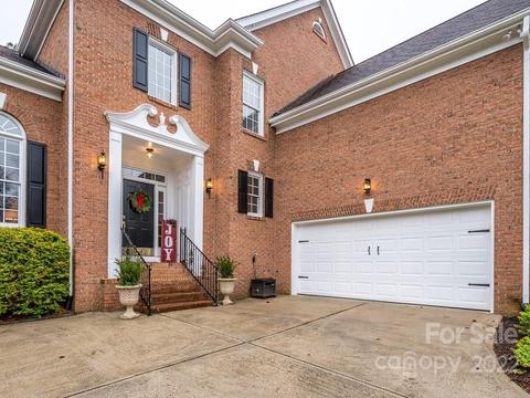 17015 Winged Thistle Ct, Davidson, NC 28036 photo 43