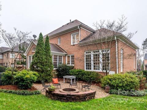 17015 Winged Thistle Ct, Davidson, NC 28036 photo 42