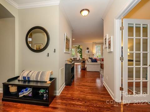 17015 Winged Thistle Ct, Davidson, NC 28036 photo 21