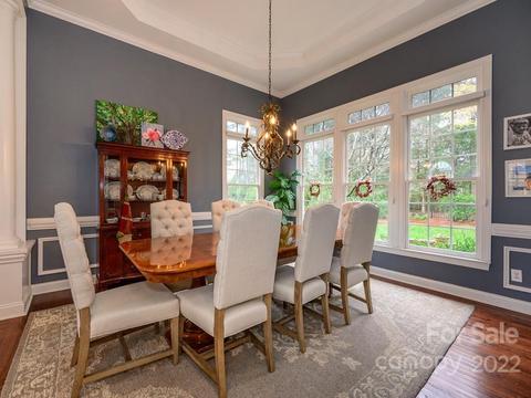 17015 Winged Thistle Ct, Davidson, NC 28036 photo 9