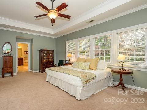 17015 Winged Thistle Ct, Davidson, NC 28036 photo 27