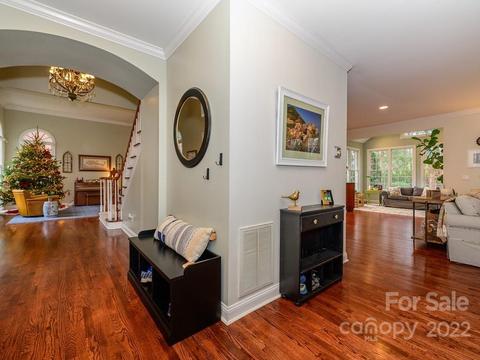 17015 Winged Thistle Ct, Davidson, NC 28036 photo 22