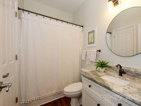 17015 Winged Thistle Ct, Davidson, NC 28036 photo 24