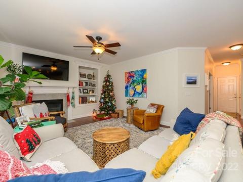 17015 Winged Thistle Ct, Davidson, NC 28036 photo 18
