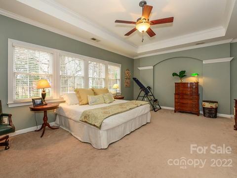 17015 Winged Thistle Ct, Davidson, NC 28036 photo 26