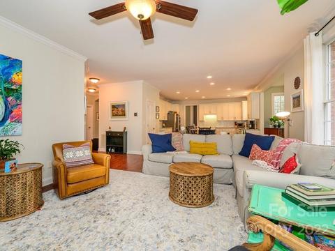 17015 Winged Thistle Ct, Davidson, NC 28036 photo 19
