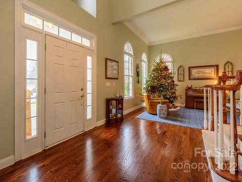 17015 Winged Thistle Ct, Davidson, NC 28036 photo 3