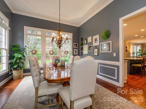 17015 Winged Thistle Ct, Davidson, NC 28036 photo 8