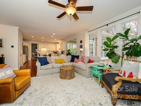 17015 Winged Thistle Ct, Davidson, NC 28036 photo 20