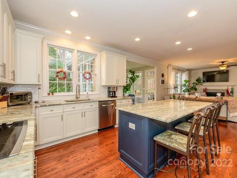 17015 Winged Thistle Ct, Davidson, NC 28036 photo 14