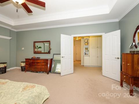 17015 Winged Thistle Ct, Davidson, NC 28036 photo 28