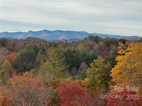 41 Brevard Homes for Sale - Brevard NC Real Estate - Movoto