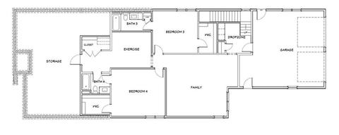 401 South St, Davidson, NC 28036 photo 3