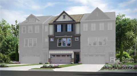 14023 Martin Hill 04 Way #04, Charlotte, NC 28277