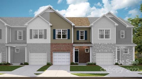 5018 Moss Pine Way #2002, Tega Cay, SC 29708