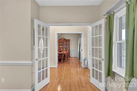 195 Morrowfield Pl, Mount Ulla, NC 28125 photo 12