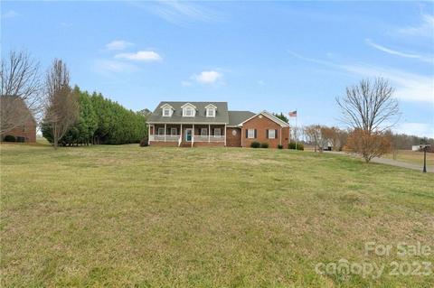 195 Morrowfield Pl, Mount Ulla, NC 28125 photo 39