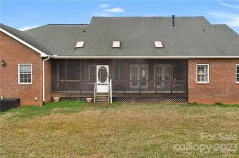 195 Morrowfield Pl, Mount Ulla, NC 28125 photo 42