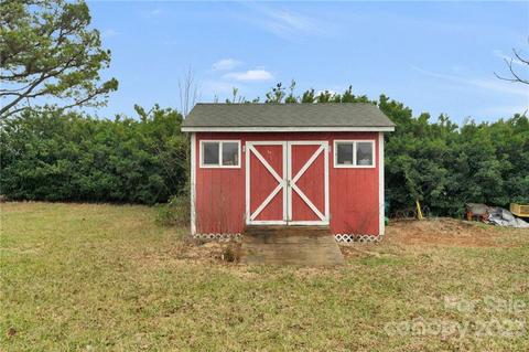 195 Morrowfield Pl, Mount Ulla, NC 28125 photo 40
