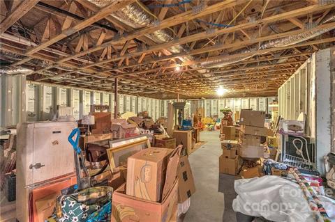195 Morrowfield Pl, Mount Ulla, NC 28125 photo 36