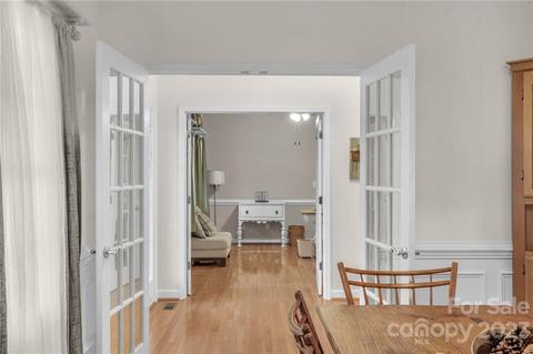 195 Morrowfield Pl, Mount Ulla, NC 28125 photo 10