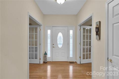 195 Morrowfield Pl, Mount Ulla, NC 28125 photo 8