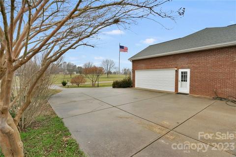 195 Morrowfield Pl, Mount Ulla, NC 28125 photo 43