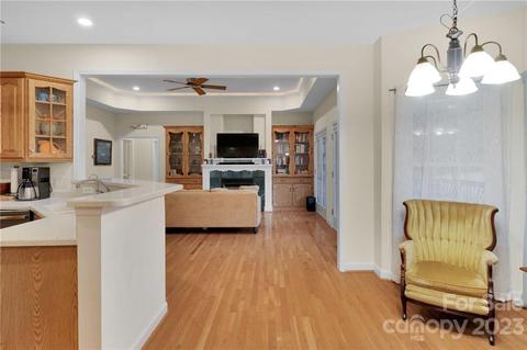 195 Morrowfield Pl, Mount Ulla, NC 28125 photo 22