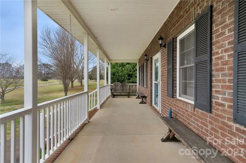 195 Morrowfield Pl, Mount Ulla, NC 28125 photo 6