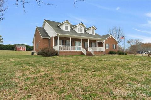 195 Morrowfield Pl, Mount Ulla, NC 28125 photo 2
