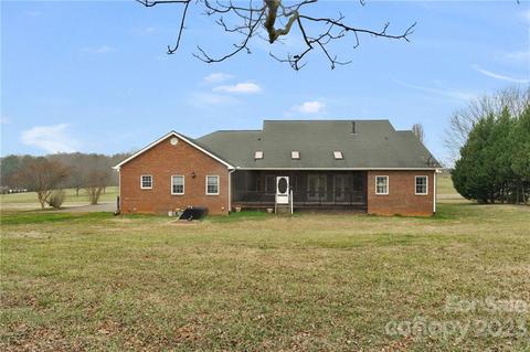 195 Morrowfield Pl, Mount Ulla, NC 28125 photo 41