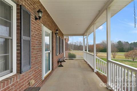 195 Morrowfield Pl, Mount Ulla, NC 28125 photo 7