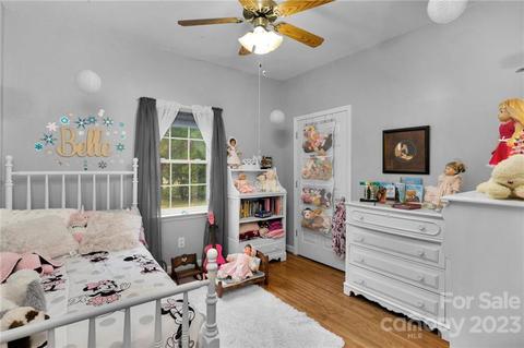 195 Morrowfield Pl, Mount Ulla, NC 28125 photo 26