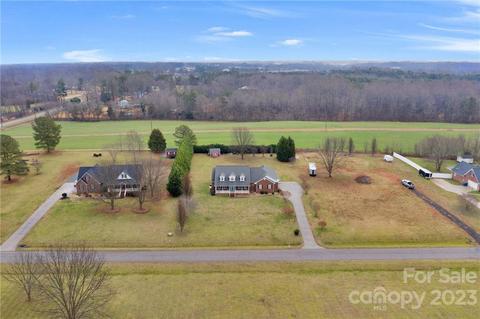 195 Morrowfield Pl, Mount Ulla, NC 28125 photo 3