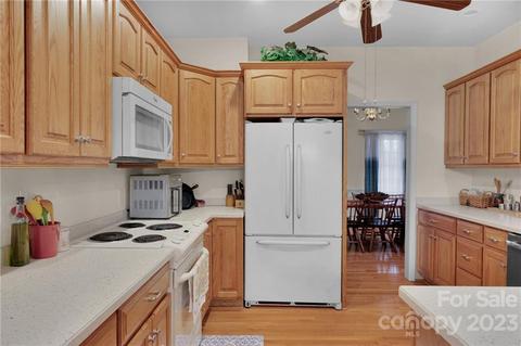 195 Morrowfield Pl, Mount Ulla, NC 28125 photo 19