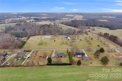 195 Morrowfield Pl, Mount Ulla, NC 28125 photo 46