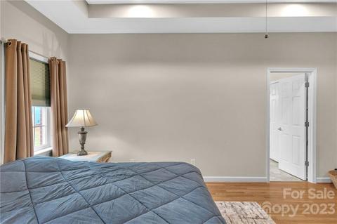 195 Morrowfield Pl, Mount Ulla, NC 28125 photo 29
