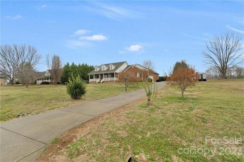 195 Morrowfield Pl, Mount Ulla, NC 28125 photo 38