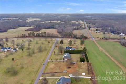 195 Morrowfield Pl, Mount Ulla, NC 28125 photo 47