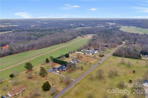 195 Morrowfield Pl, Mount Ulla, NC 28125 photo 48
