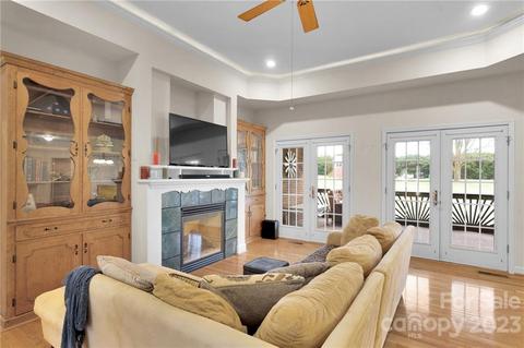195 Morrowfield Pl, Mount Ulla, NC 28125 photo 15