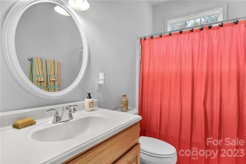 195 Morrowfield Pl, Mount Ulla, NC 28125 photo 25