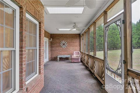 195 Morrowfield Pl, Mount Ulla, NC 28125 photo 35