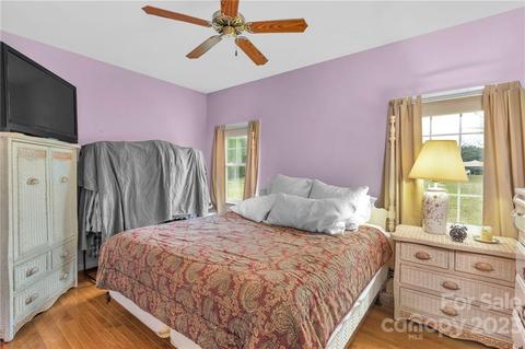 195 Morrowfield Pl, Mount Ulla, NC 28125 photo 27