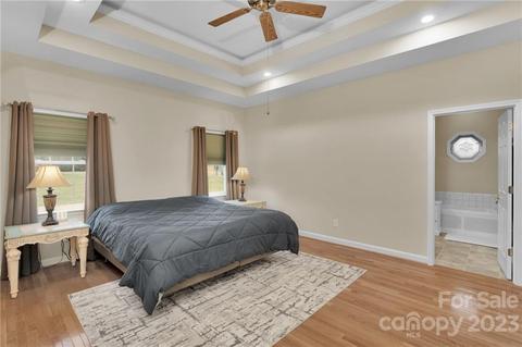 195 Morrowfield Pl, Mount Ulla, NC 28125 photo 28