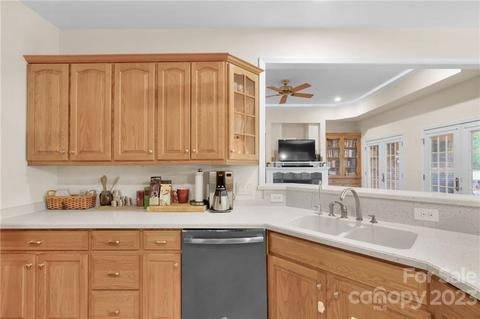 195 Morrowfield Pl, Mount Ulla, NC 28125 photo 21