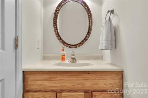 195 Morrowfield Pl, Mount Ulla, NC 28125 photo 31