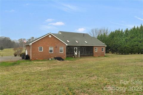 195 Morrowfield Pl, Mount Ulla, NC 28125 photo 44